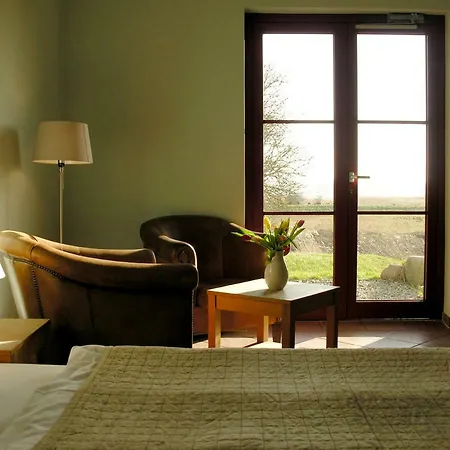 Enddorn Apartment Grieben